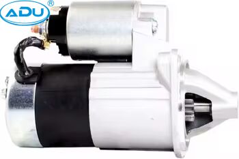 Buon prezzo Motore di avvio di alta qualità per MITSUBISHI M000T30771 8EA737588001 MD301351 STM1139RB in linea